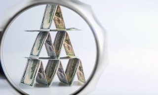 SEC Charges Podcaster Matthew Motil in Alleged Ponzi Scheme