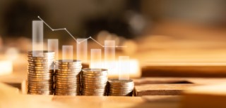 Logjam in Funding: Limited Runway for Startups Heading into 2024