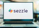 Sezzle, WooCommerce Expand Tie-up to Help Merchants Offer BNPL