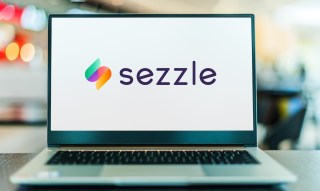 Sezzle and WooCommerce Expand BNPL Partnership