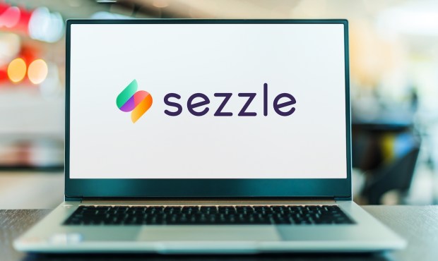 Sezzle, WooCommerce Expand Tie-up to Help Merchants Offer BNPL