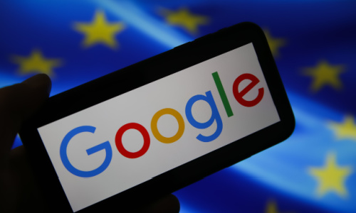 Google Alleges EU Overreach in €2.4 Billion Fine At Appeal Trial