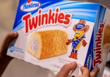 Twinkies