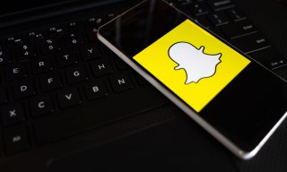 Snapchat+ Surpasses 5 Million Subscribers as It Adds Exclusive Features