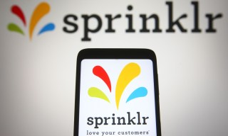 Sprinklr Integrates Its AI Platform With Google’s Vertex