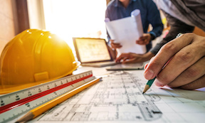 STACK and Billd Team to Help Contractors Secure Working Capital