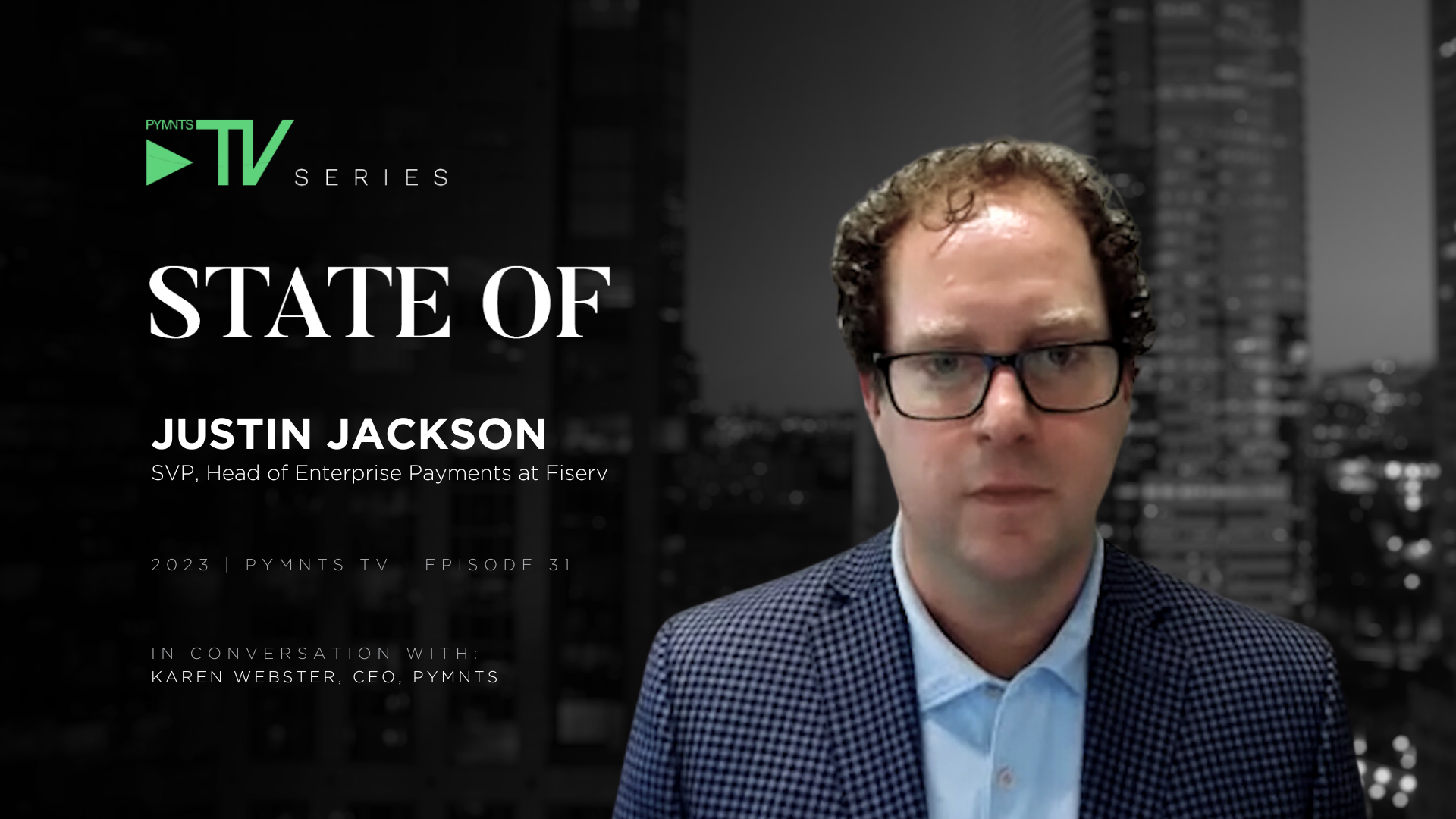 Fiserv Instant Payments Need ‘Killer Use Case’ as FedNow Service