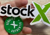 StockX Steps Up Its Game With an Immersive In-Store Buying Experience 