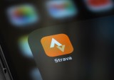 Strava Continues to Lead PYMNTS Provider Ranking of Fitness Apps
