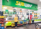 Subway Relaunches Loyalty Program as QSRs Drive Digital Orders