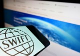 Swift and Wise Team to Offer FIs More Cross-Border Options