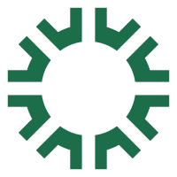 The Clearing House logo