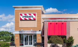 Restaurants Rethink Their Channel Strategy Amid Ongoing Margin Pressure