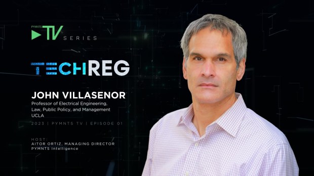 Navigating the Multi-Headed Opportunity That is Gen AI