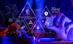 ThetaRay Raises $57 Million for AI-Driven Financial Crime Detection