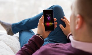 This Week in AI: Interactive Evolutions, Enterprise Wins, Biometric Payments