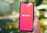 Tinder Puts a Price on Love With $499 Membership
