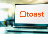 Toast Co-Founder Aman Narang to Take CEO Reins in January