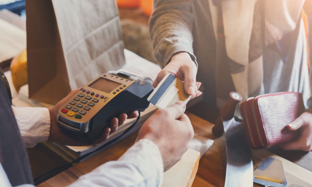 Visa and NEOPAY Partner on Installment Payments in UAE