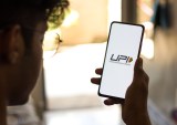 UPI Adds Voice Payments to Expand Financial Inclusion
