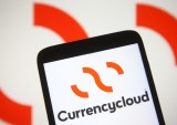 Currencycloud app