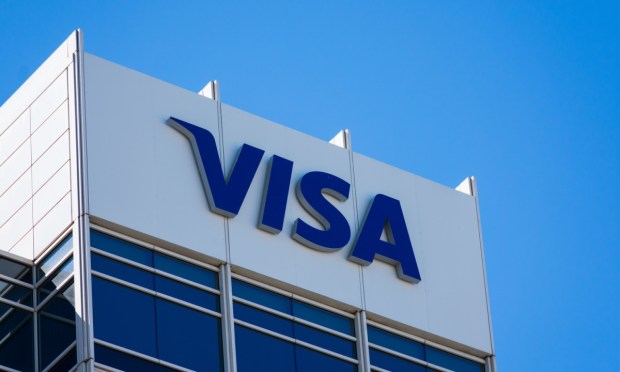 Visa: New Fraud Dispute Rules Will Save Merchants ‘Billions’