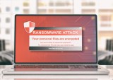 Visa Says Ransomware Attacks Reach Record-Breaking Numbers