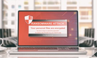 Visa Says Ransomware Attacks Reach Record-Breaking Numbers