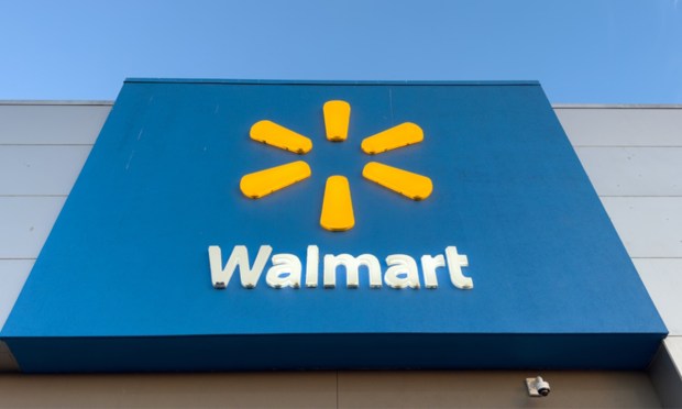 Walmart b2b walmart business
