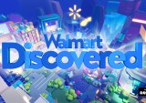 Walmart Debuts Virtual Experience on Roblox to Spotlight Community Creators