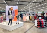 Walmart Apparel EVP: We Can Make Luxury Fashion Affordable