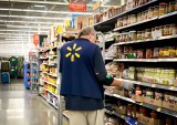 Report: Walmart Pay Cuts for New Hires Reflect Cooling Job Market