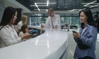 Weave and Affirm Collaborate to Offer Patients Flexible Payment Options