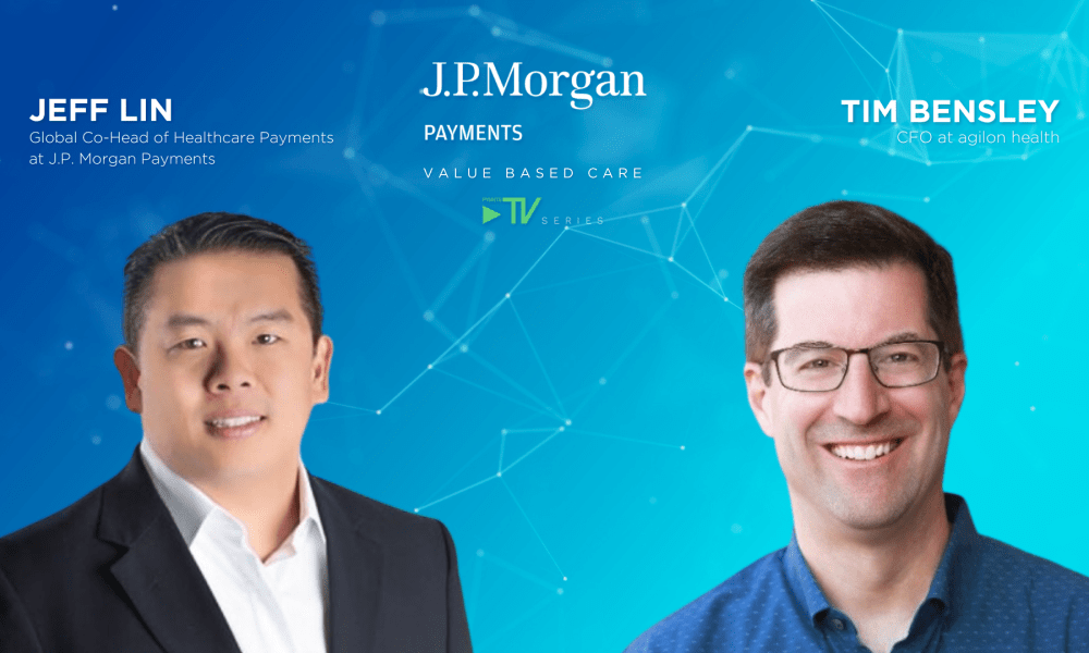 Data-Driven ‘Quality Touchpoints’ Drive Value-Based Healthcare