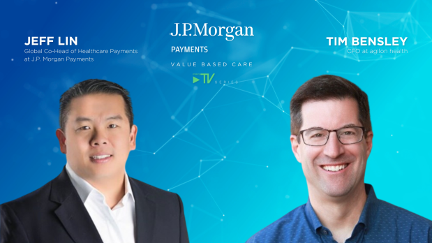 Data-Driven ‘Quality Touchpoints’ Drive Value-Based Healthcare Outcomes for Seniors and the Workforce