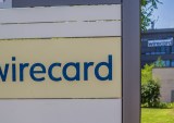 Wirecard’s Insolvency Manager Files Lawsuit Against EY in Germany