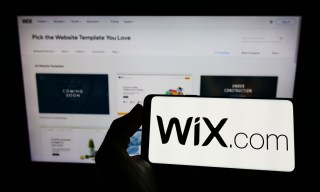 Wix and Stripe Partnership Introduces Tap to Pay on Android