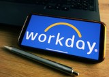 Workday Leads the Pack in Provider Rankings of Payroll Apps