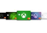 Xbox Teams With Mastercard to Unveil First Credit Card 