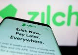 Zilch Considers London Stock Exchange for IPO