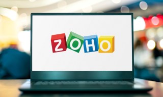 Zoho Launches Flexible Billing Platform