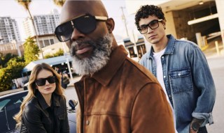 Amazon’s Bid to Get Smart Glasses Right