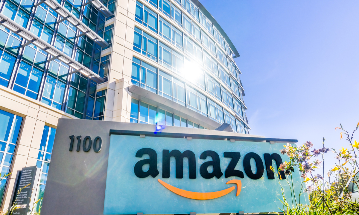 Report: Amazon Considering New Subscription Programs in Grocery, Healthcare