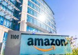 Report: Amazon Considering New Subscription Programs in Grocery, Healthcare