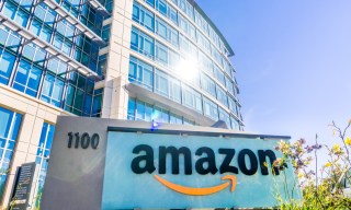 Report: Amazon Considering New Subscription Programs in Grocery, Healthcare