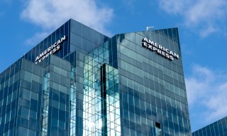 American Express Adds External Accounts Integration to Digital Cash Flow Management Hub