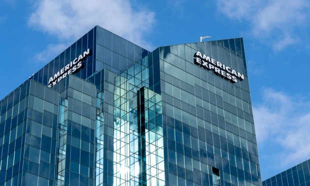 Amex Projects Resilient Consumer Demand, Anchored by Gen Z and Millennial Growth