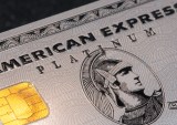 Amex Earnings: Gen Z, Millennials Drive Credit Card Volume Growth