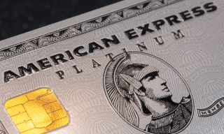 American Express to Back Purchases Made by Customers’ AI Agents