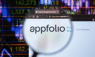 AppFolio Adds Gen AI-Powered Payment Options for Property Managers